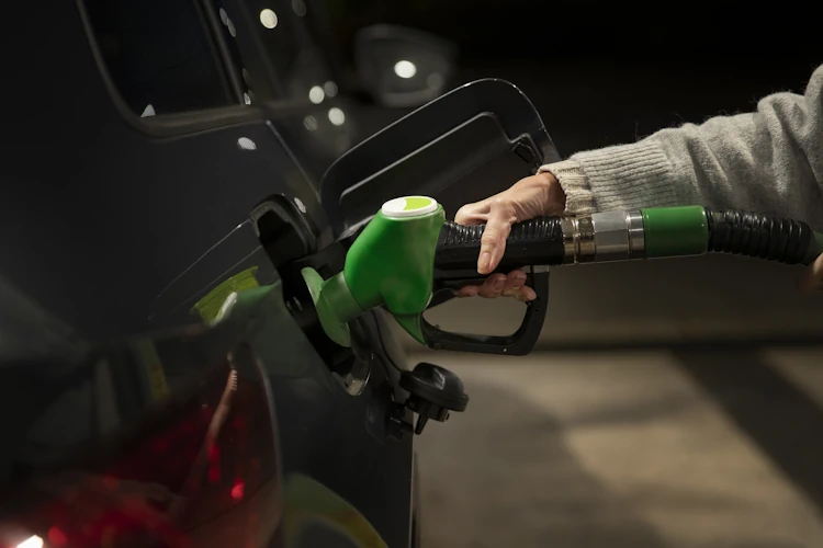 Fueling Your Wanderlust: Upgrading Your Vehicle with a Long Range Fuel Tank